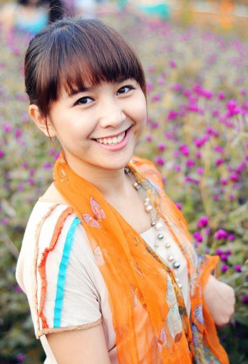 97香蕉网
