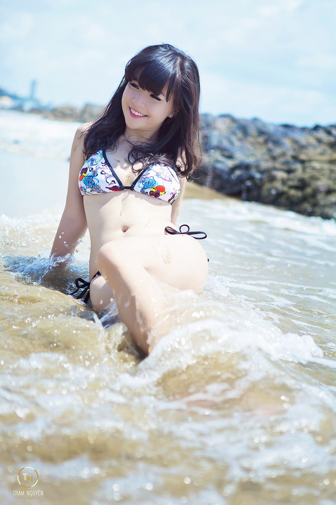 日本风流少妇hdxxx